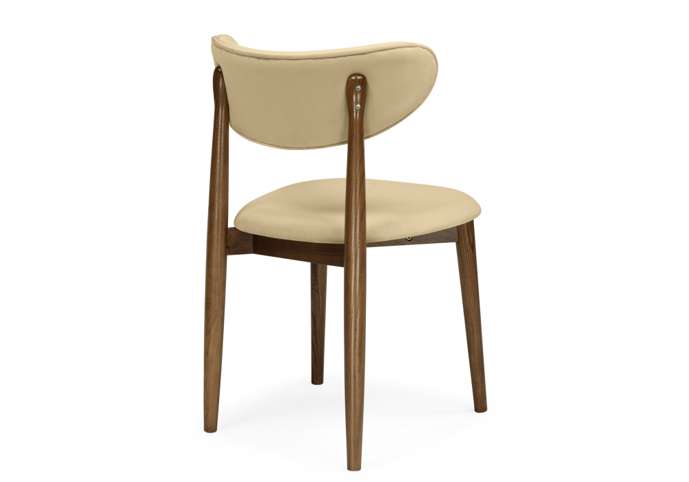 Стул деревянный Woodville Фарго