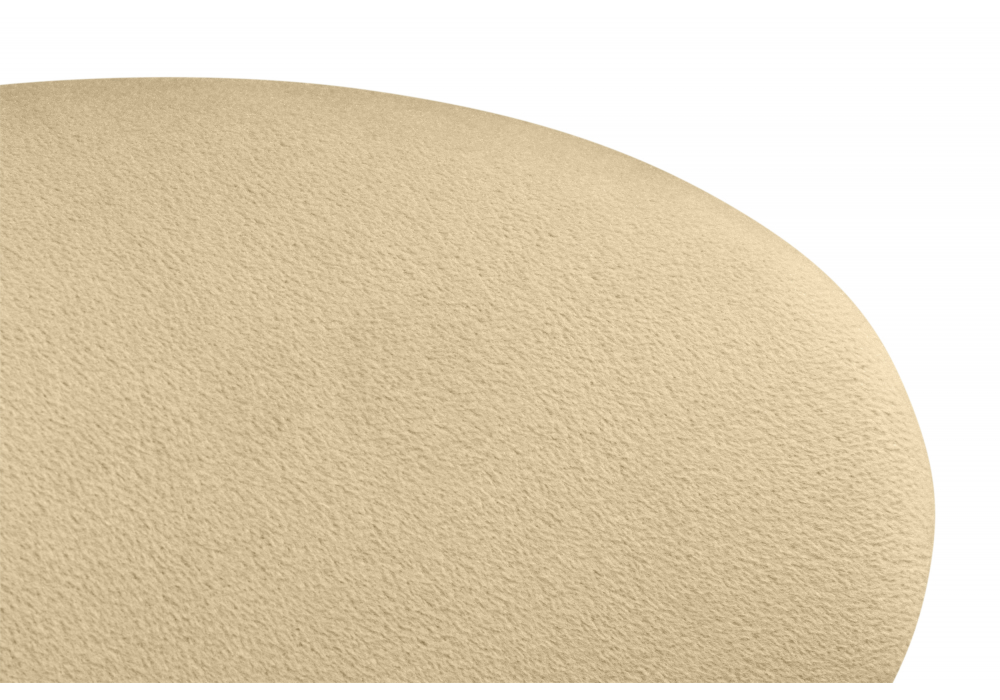 Стул деревянный Woodville Фарго