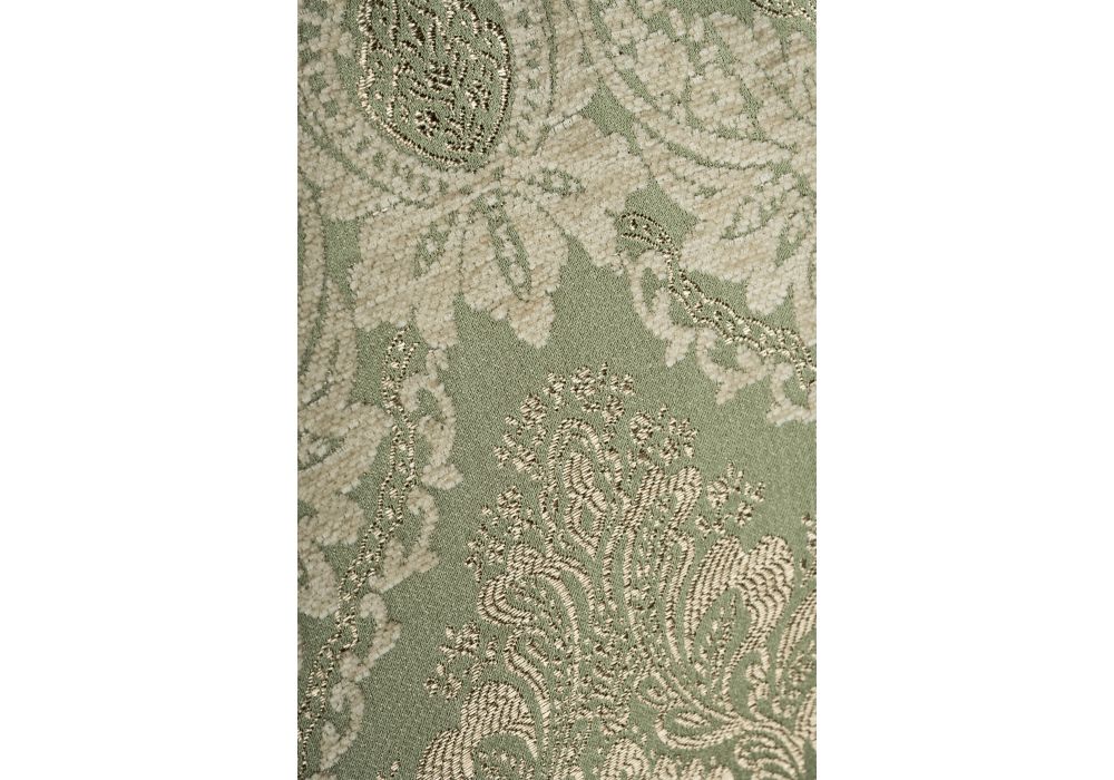 Деревянный стул Woodville Инои