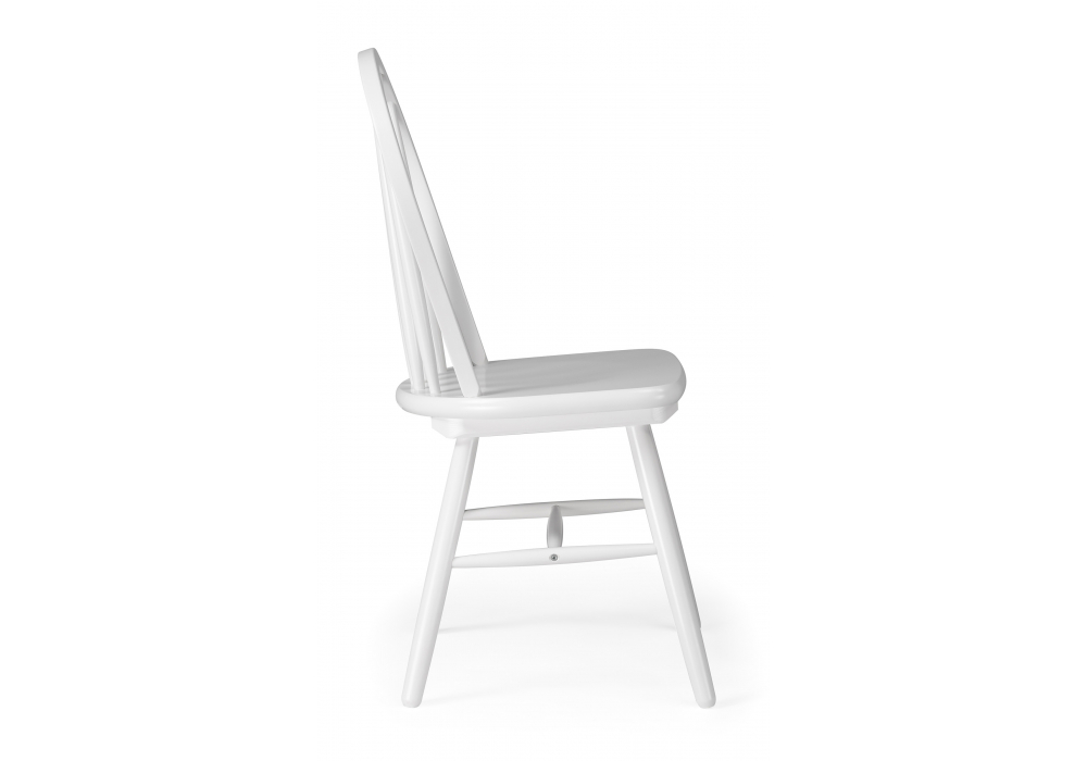 Стул деревянный Woodville Венский