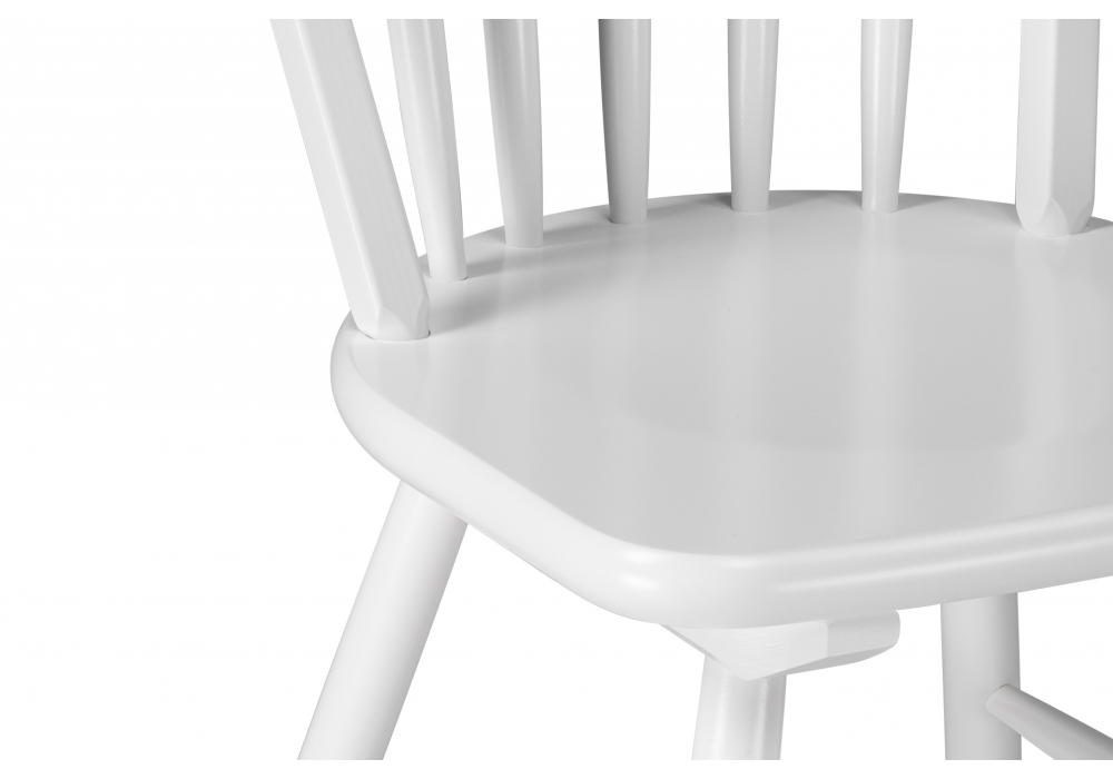 Стул деревянный Woodville Венский