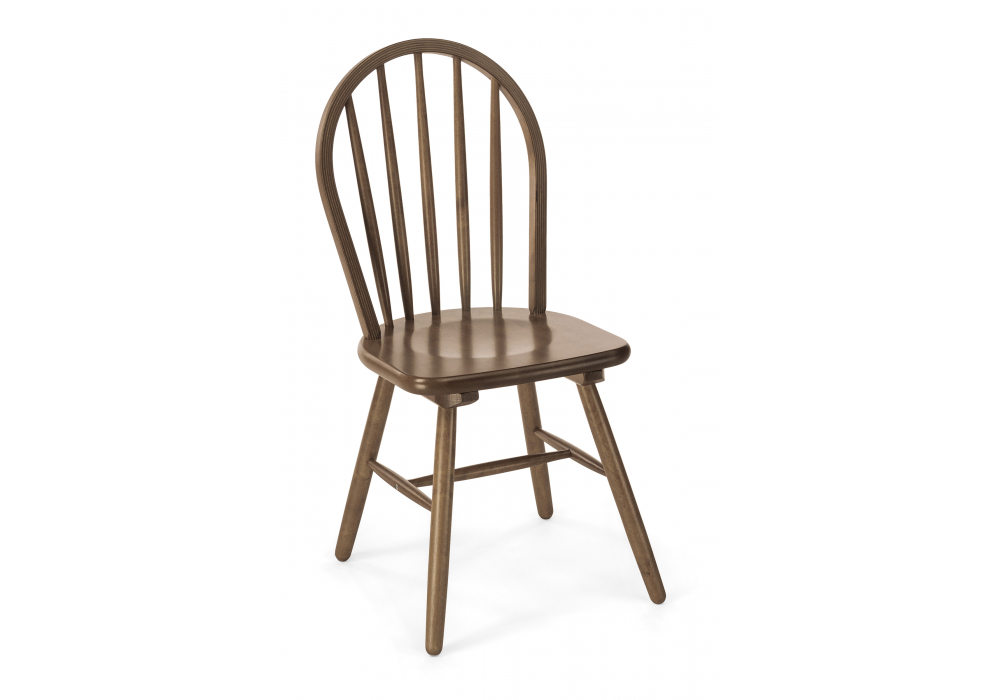 Стул деревянный Woodville Венский