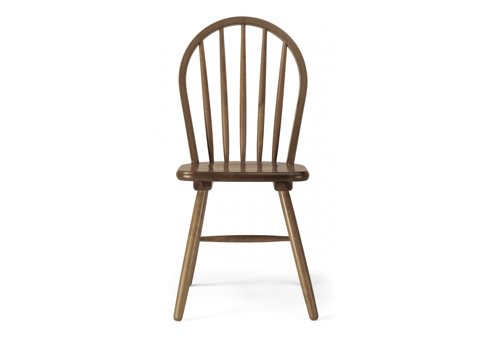 Стул деревянный Woodville Венский