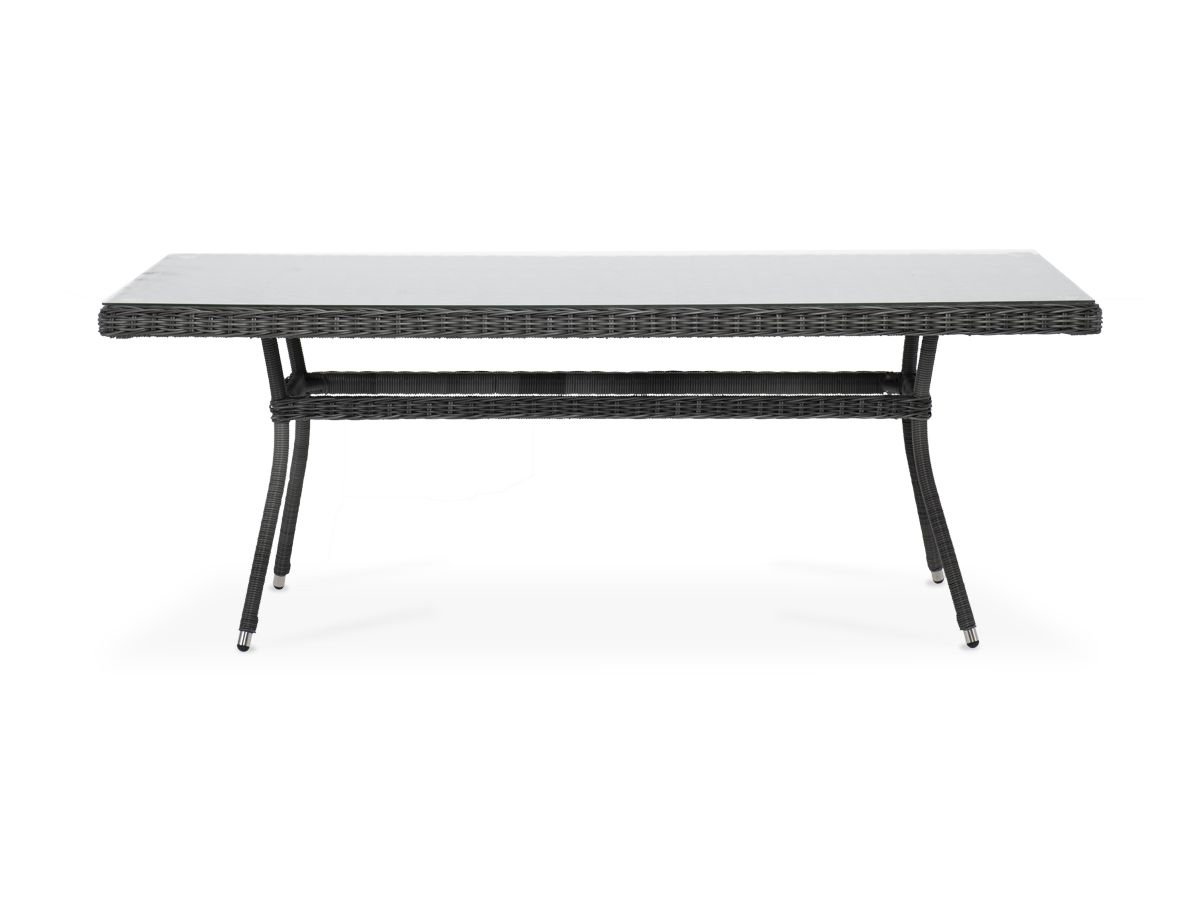 Обеденный стол 4sis Латте YH-T4766G-2