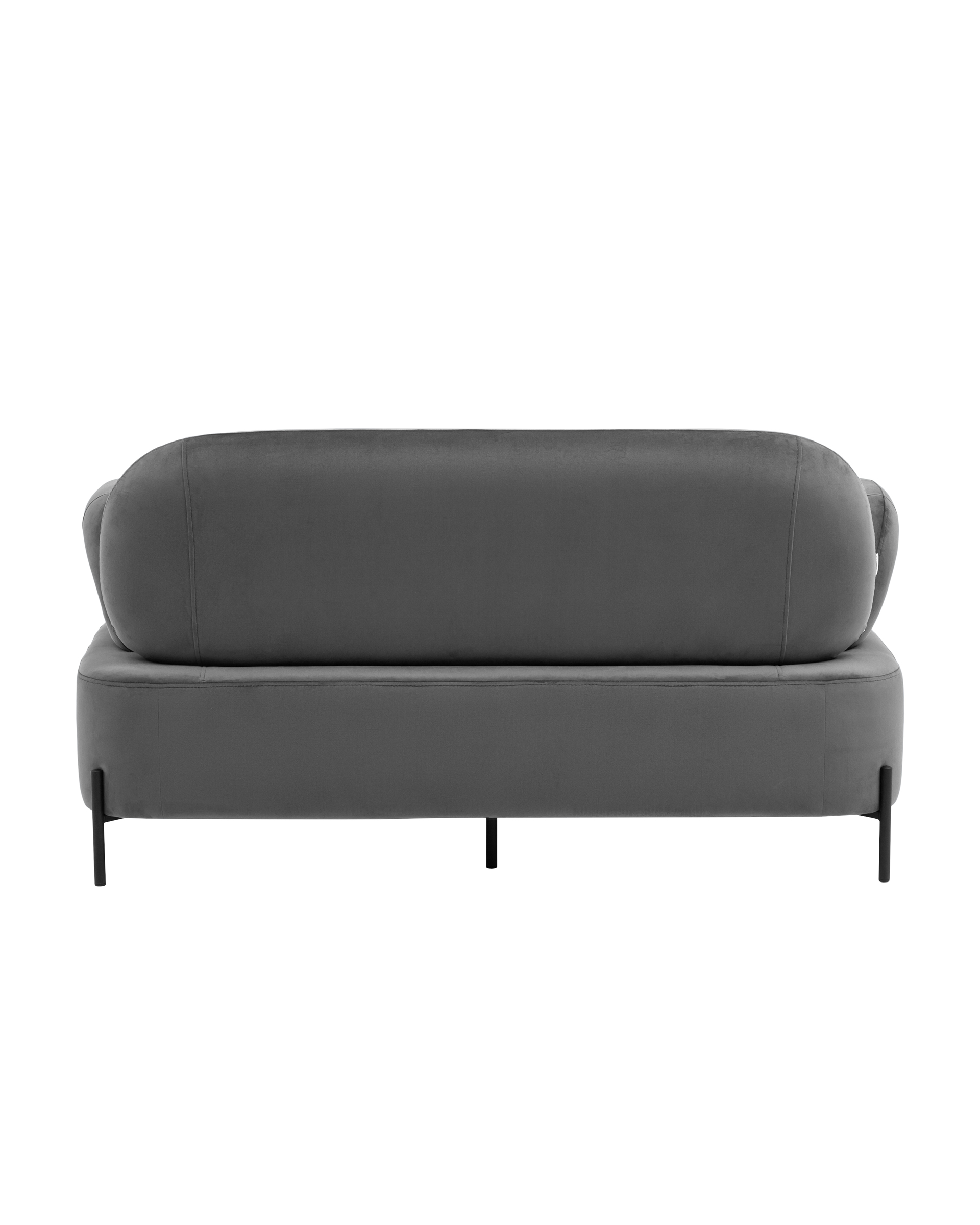 Диван STOOL GROUP Кэнди