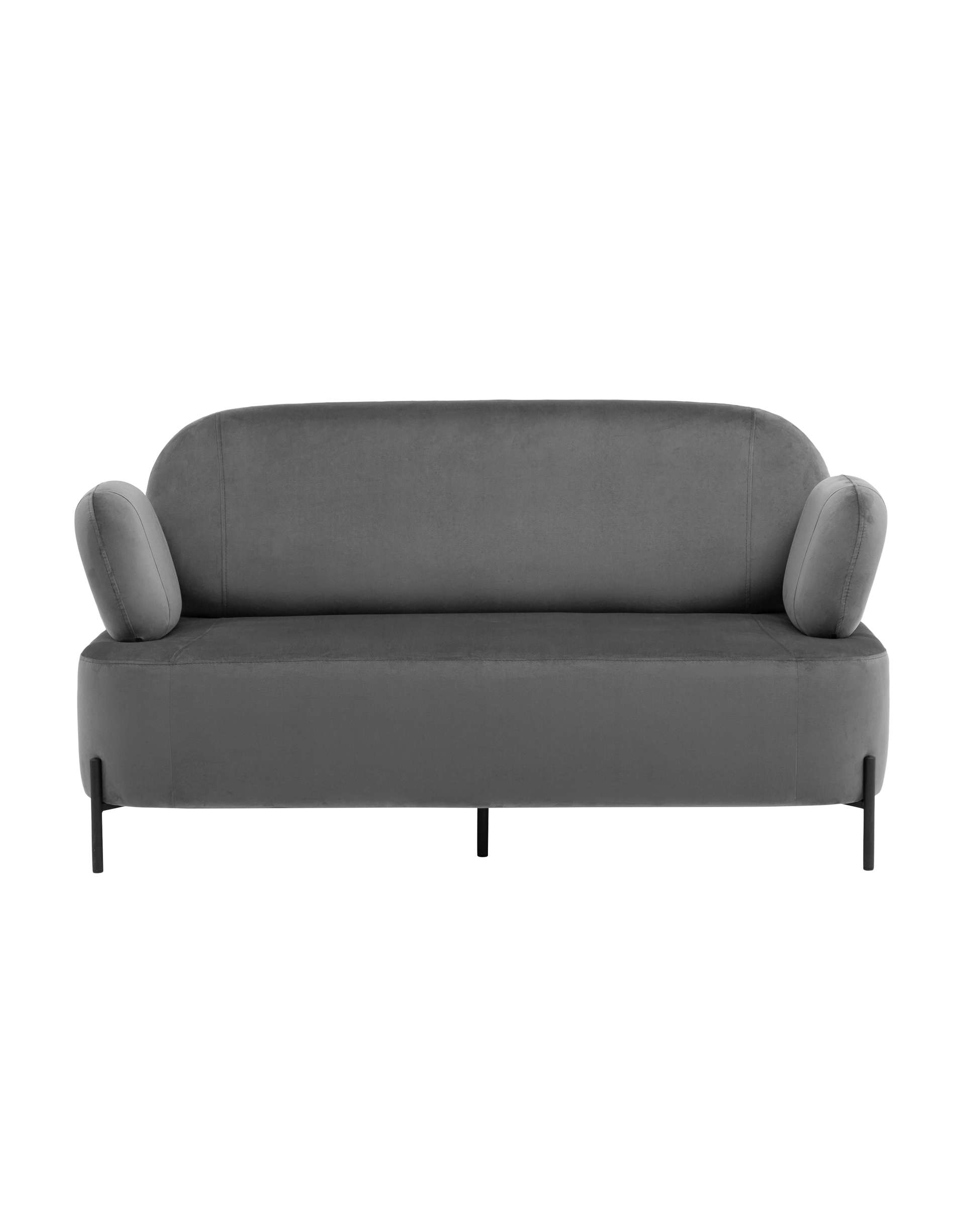 Диван STOOL GROUP Кэнди