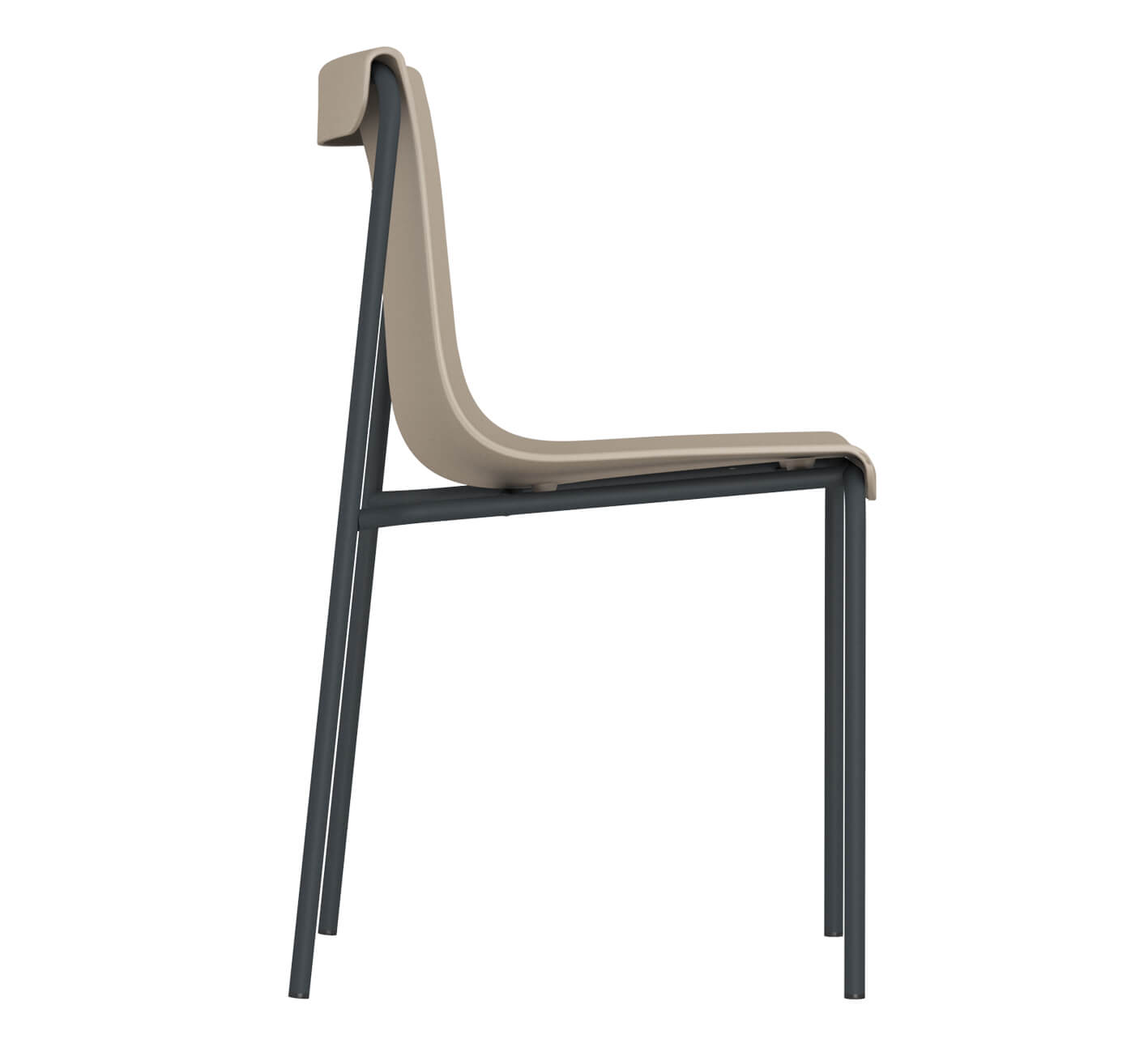 Стул Sheffilton SHT-S178