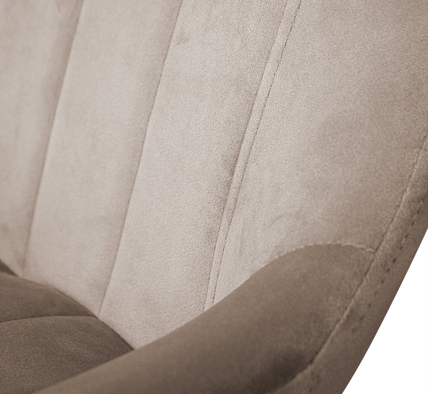 Стул Sheffilton SHT-ST37/S37