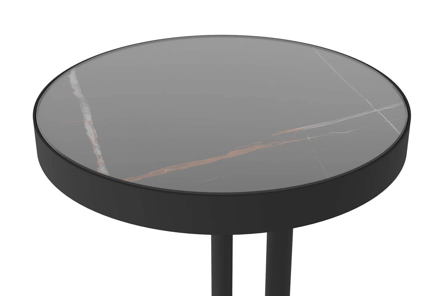 Стол журнальный Калифорния УГО