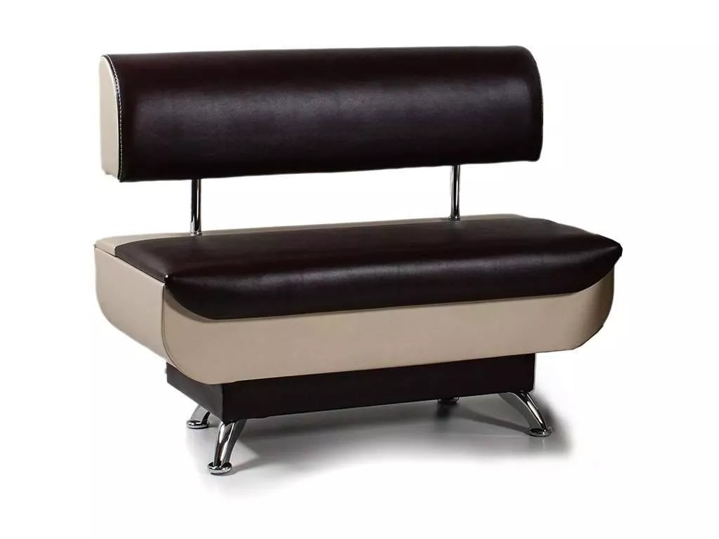 Кухонный диван Betel ВАЛЕНСИЯ МД-1200