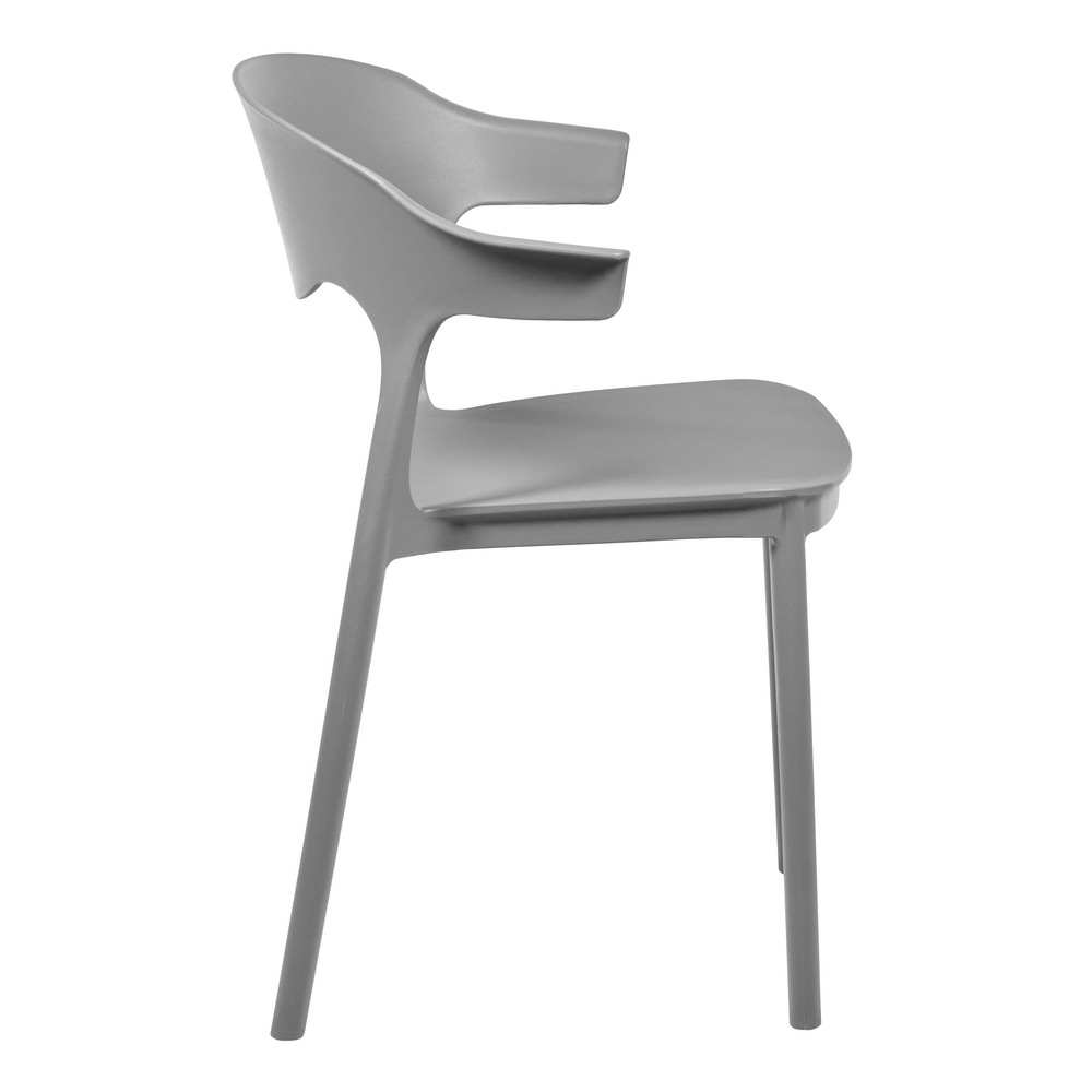 Стул BRADEXHOME Forma
