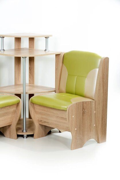 Кухонный набор Betel ЛОТОС Комби