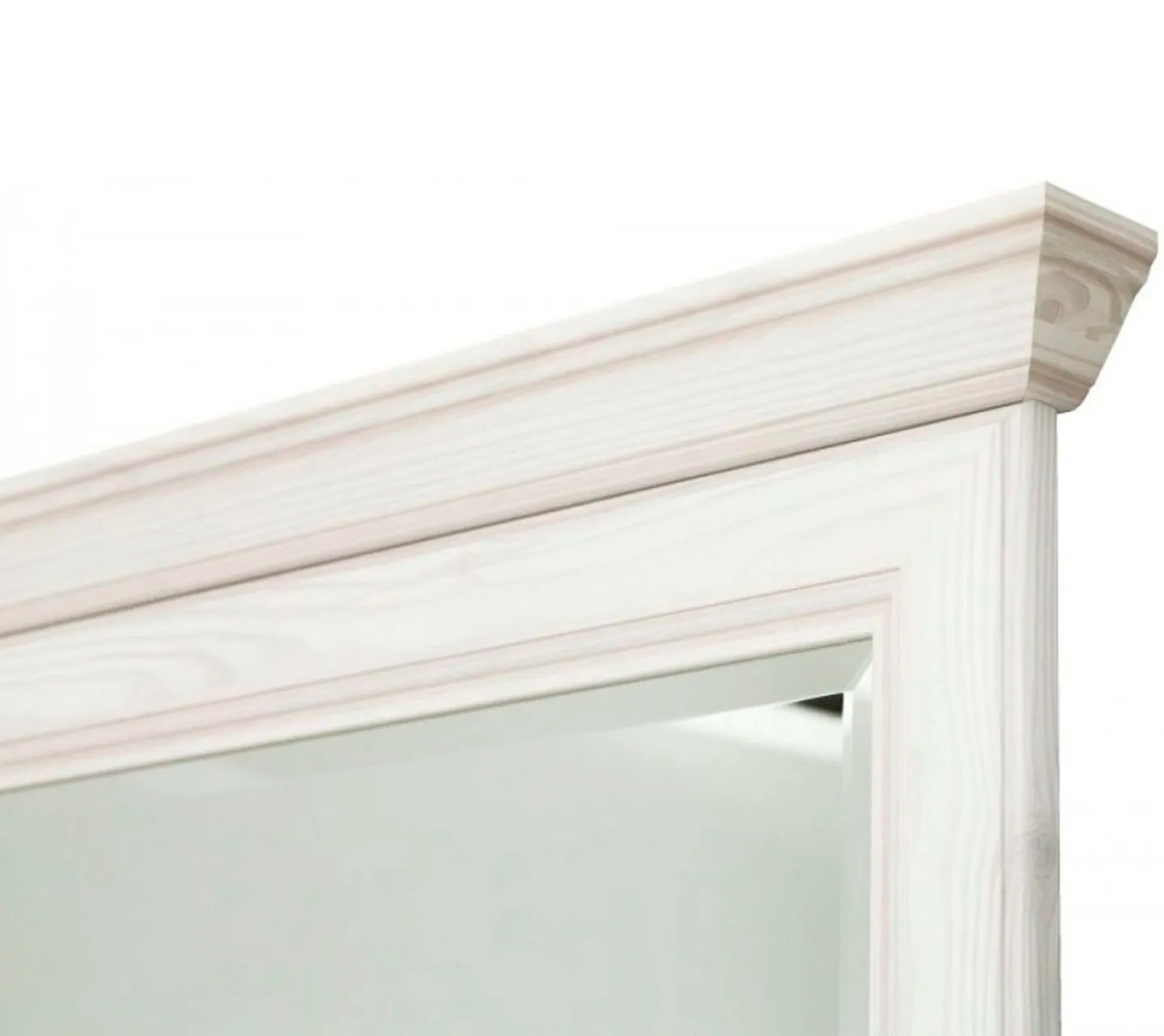 Зеркало БРВ Мебель STYLIUS B169-LUS125