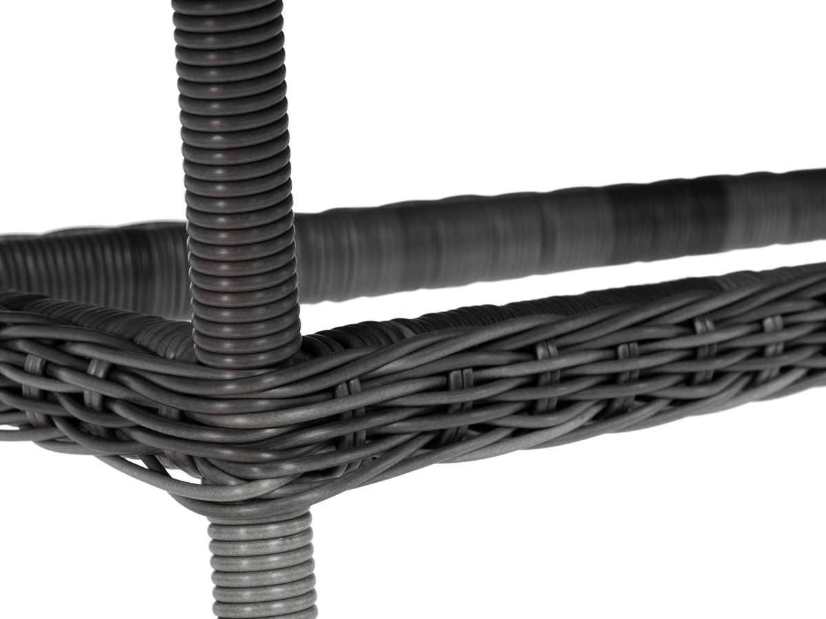 Обеденный стол 4sis Латте YH-T4766G-2