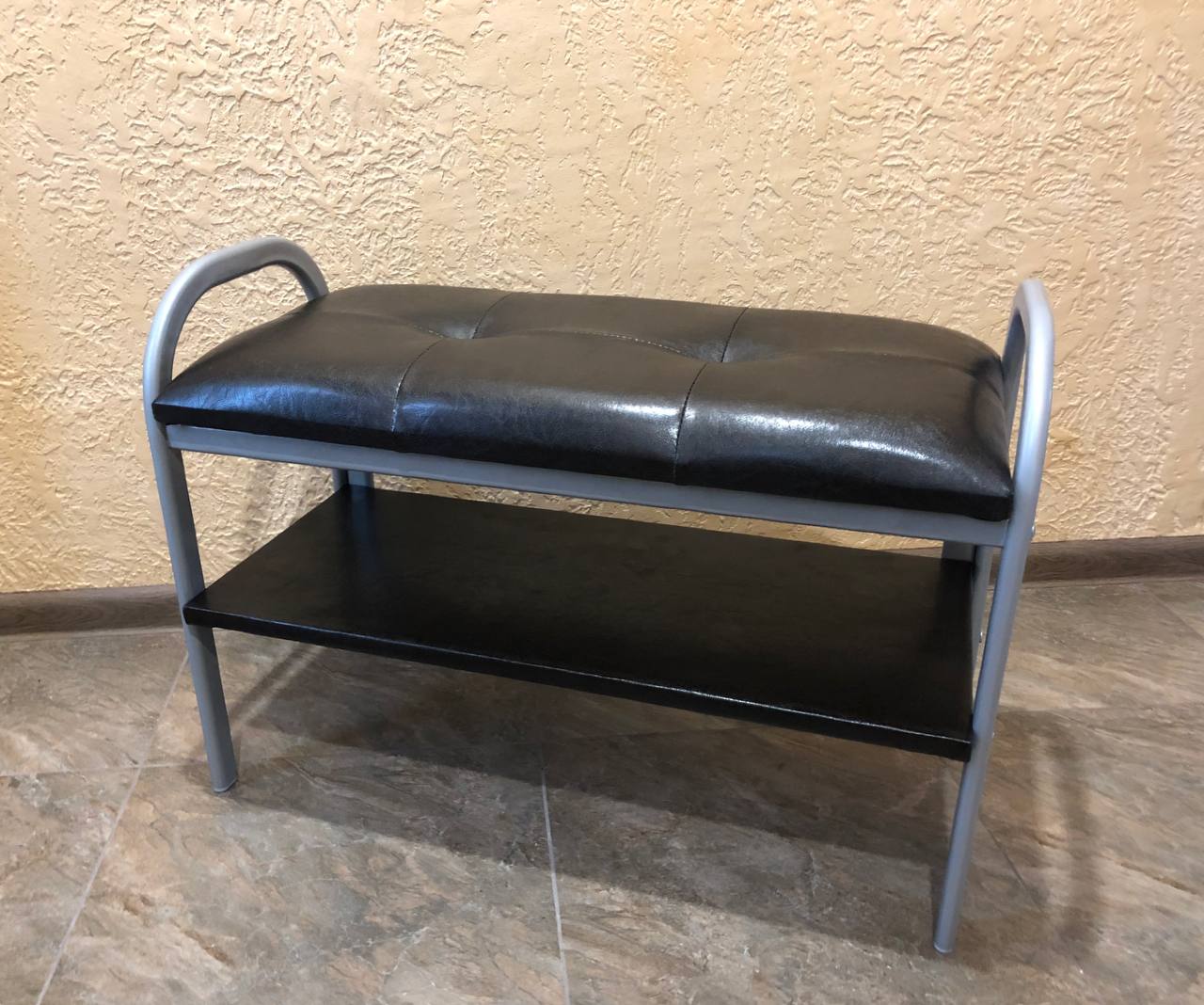 Банкетка Вентал Порту-7