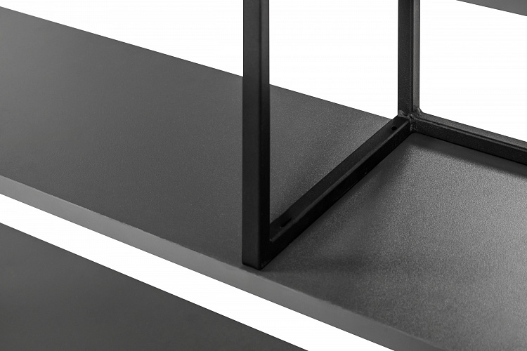 Стеллаж R-home City Lite