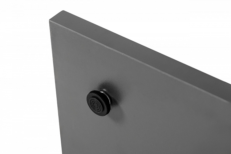 Стеллаж R-home City Lite