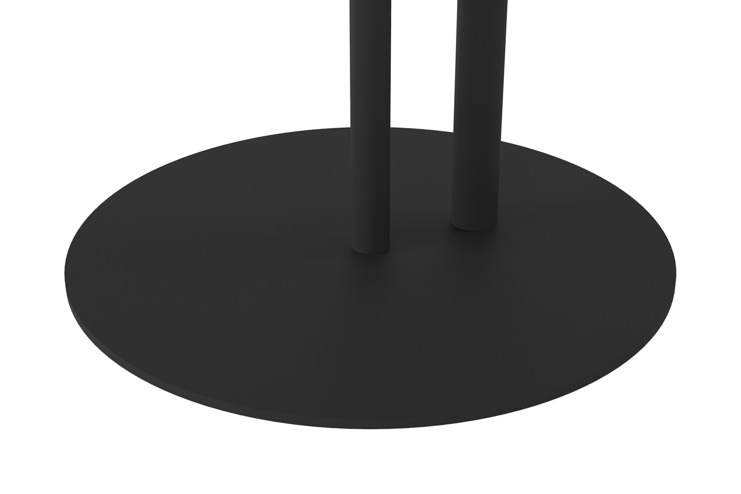 Стол журнальный Калифорния УГО