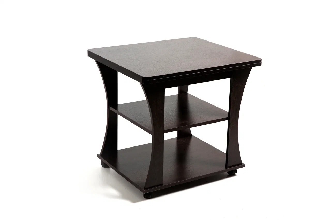 Столик журнальный Betel №2