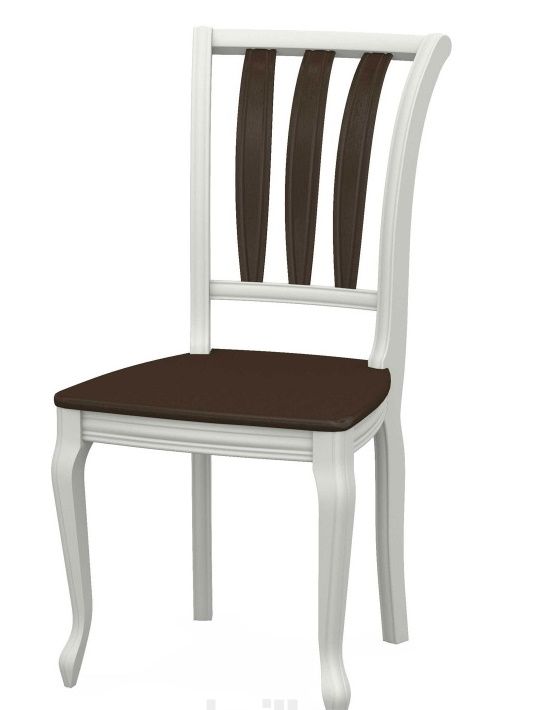 Стул Аврора Кабриоль