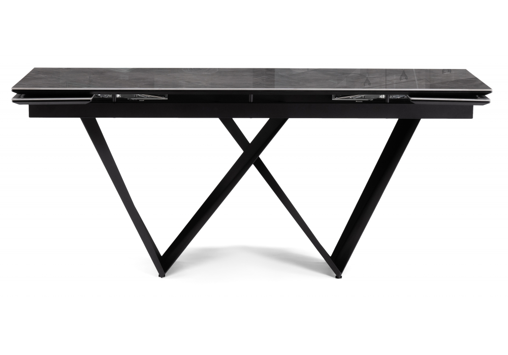 Керамический стол Woodville Бор 180