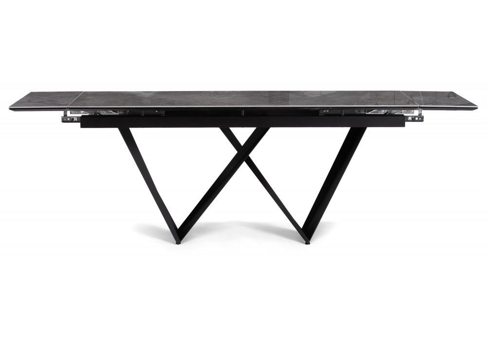 Керамический стол Woodville Бор 180