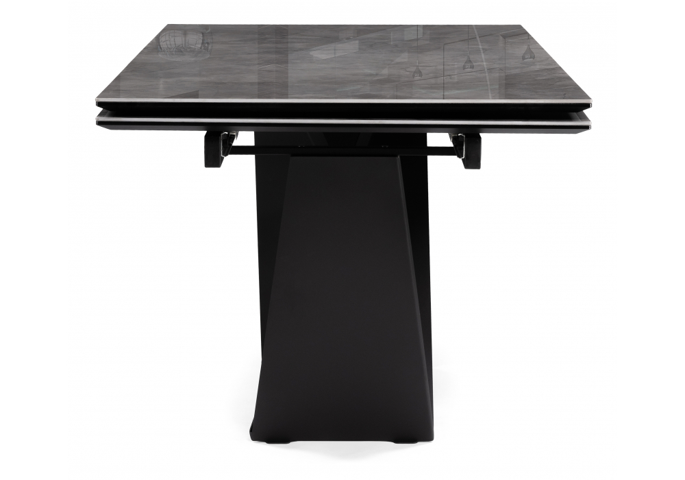 Керамический стол Woodville Бор 180