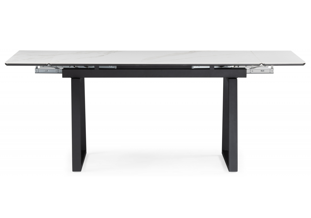 Керамический стол Woodville Джек 140(200)