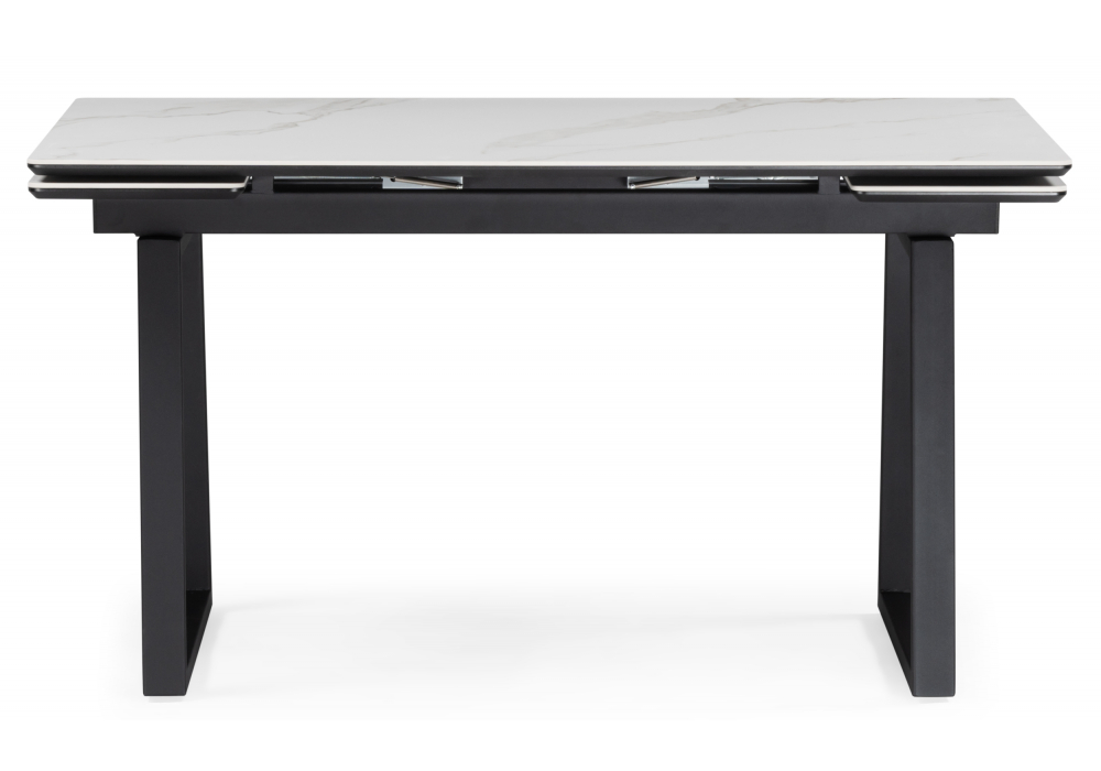 Керамический стол Woodville Джек 140(200)