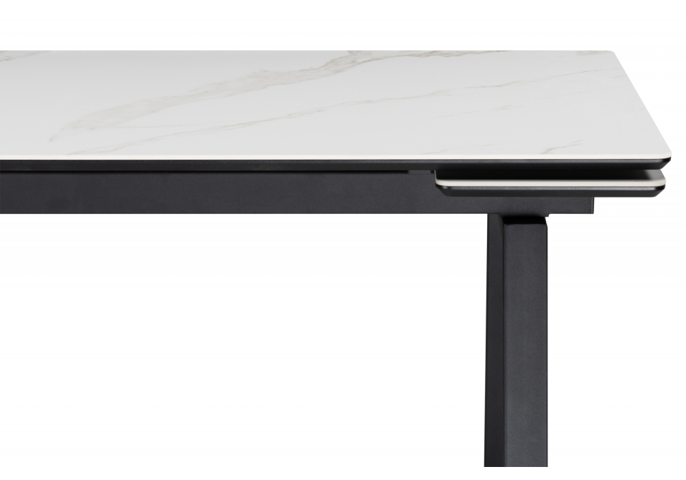 Керамический стол Woodville Джек 140(200)