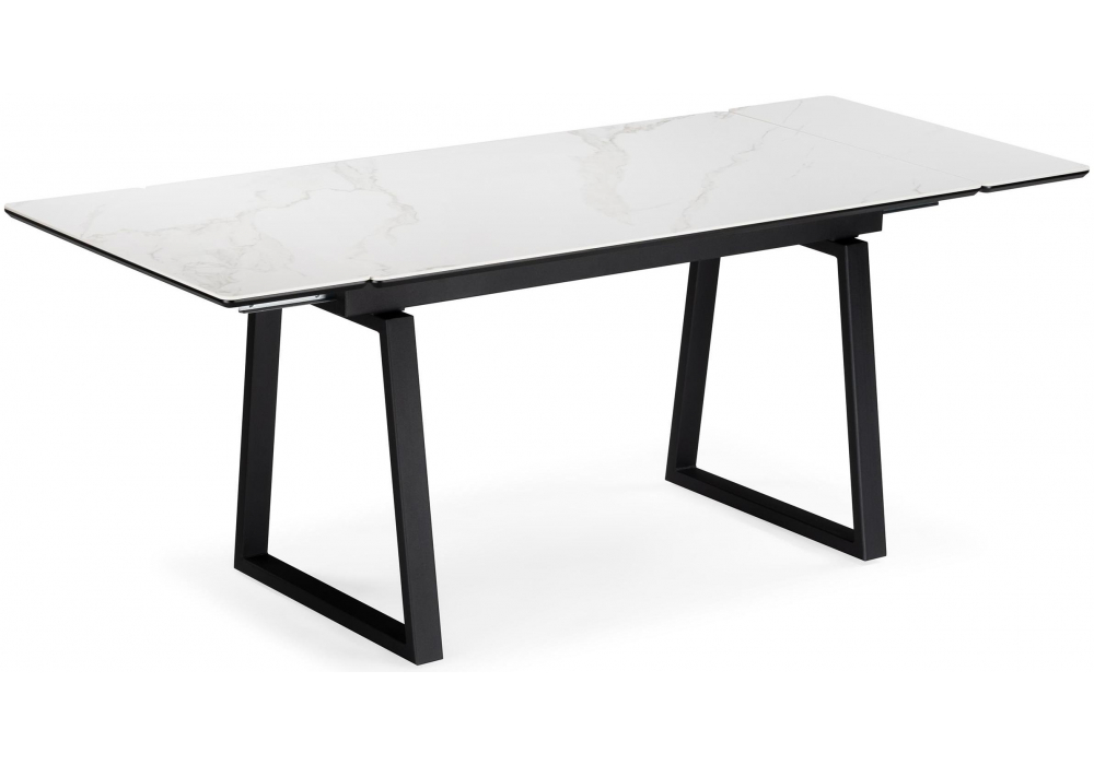 Керамический стол Woodville Джек 140(200)