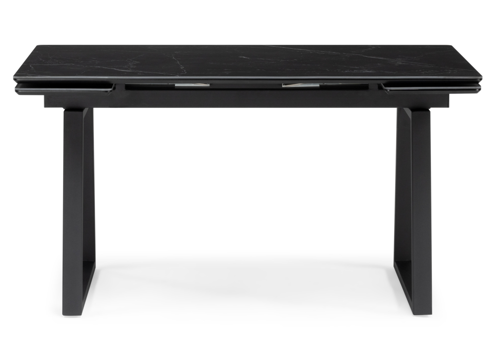 Керамический стол Woodville Джек 140(200)