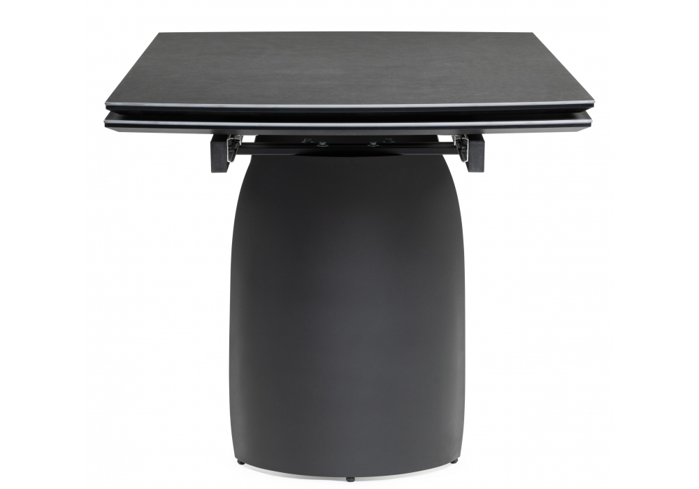 Керамический стол Woodville Готланд 160(220)х90х77