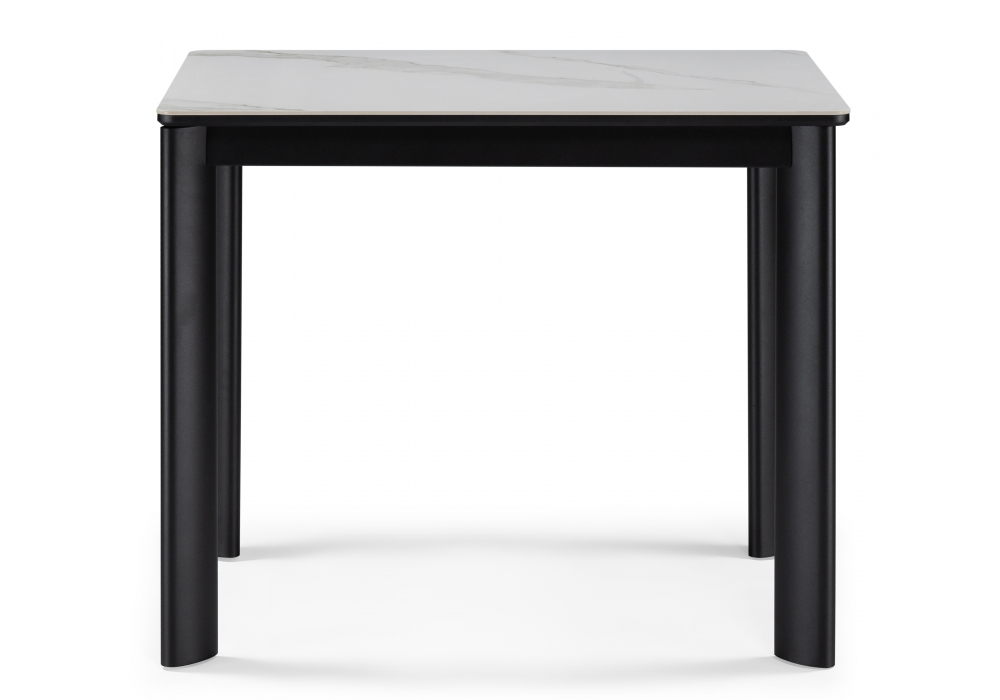 Керамический стол Woodville Кина 90