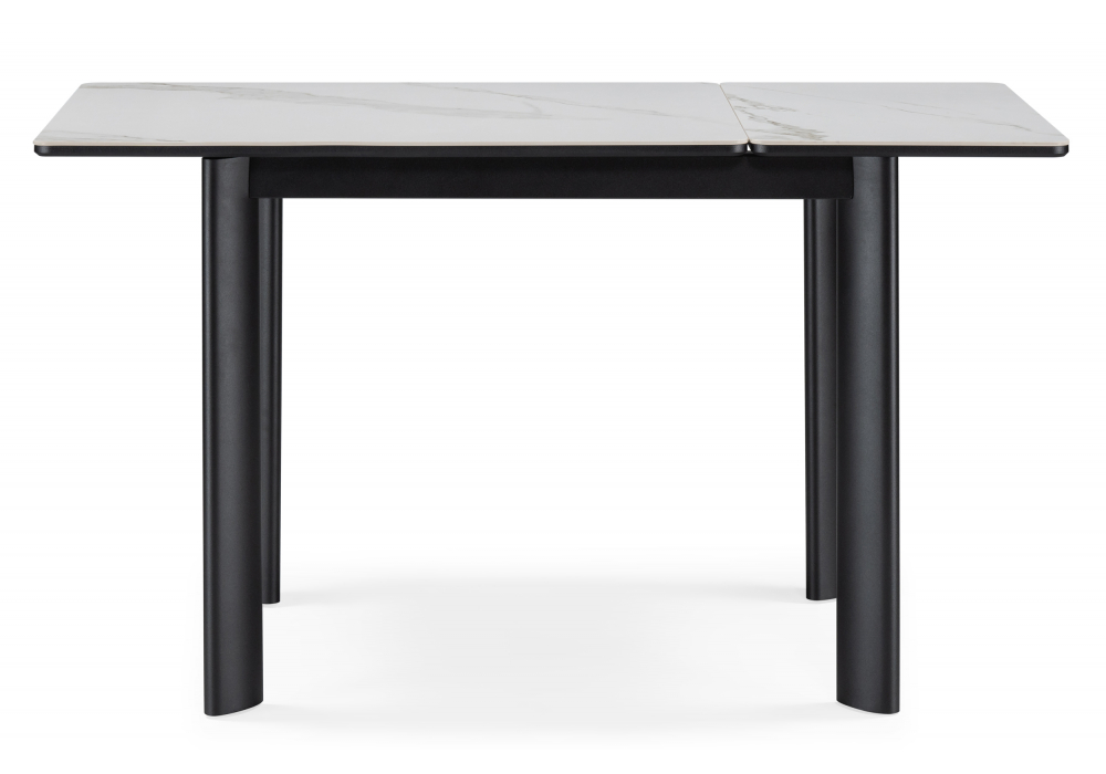 Керамический стол Woodville Кина 90