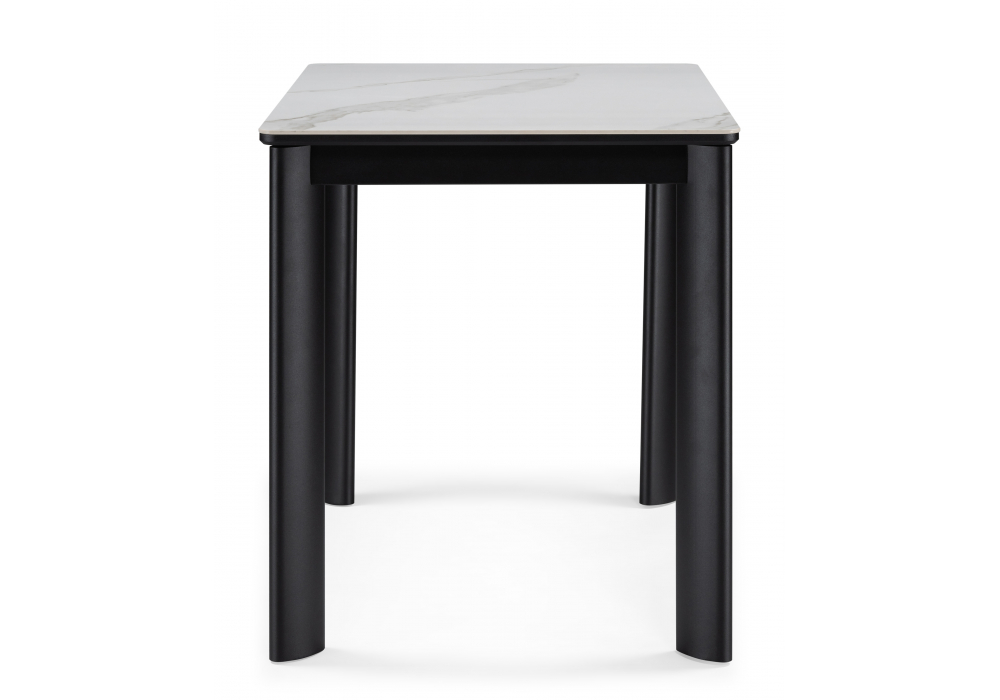 Керамический стол Woodville Кина 90