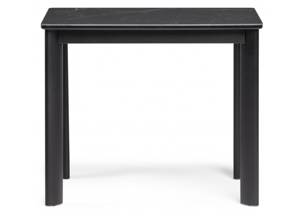 Керамический стол Woodville Кина 90