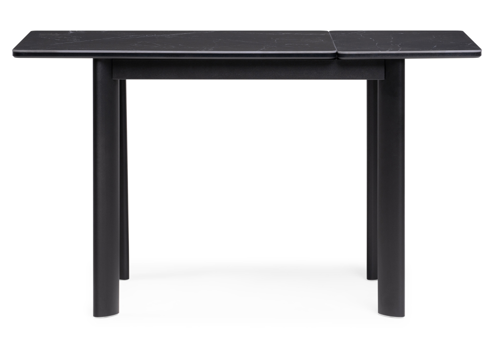 Керамический стол Woodville Кина 90