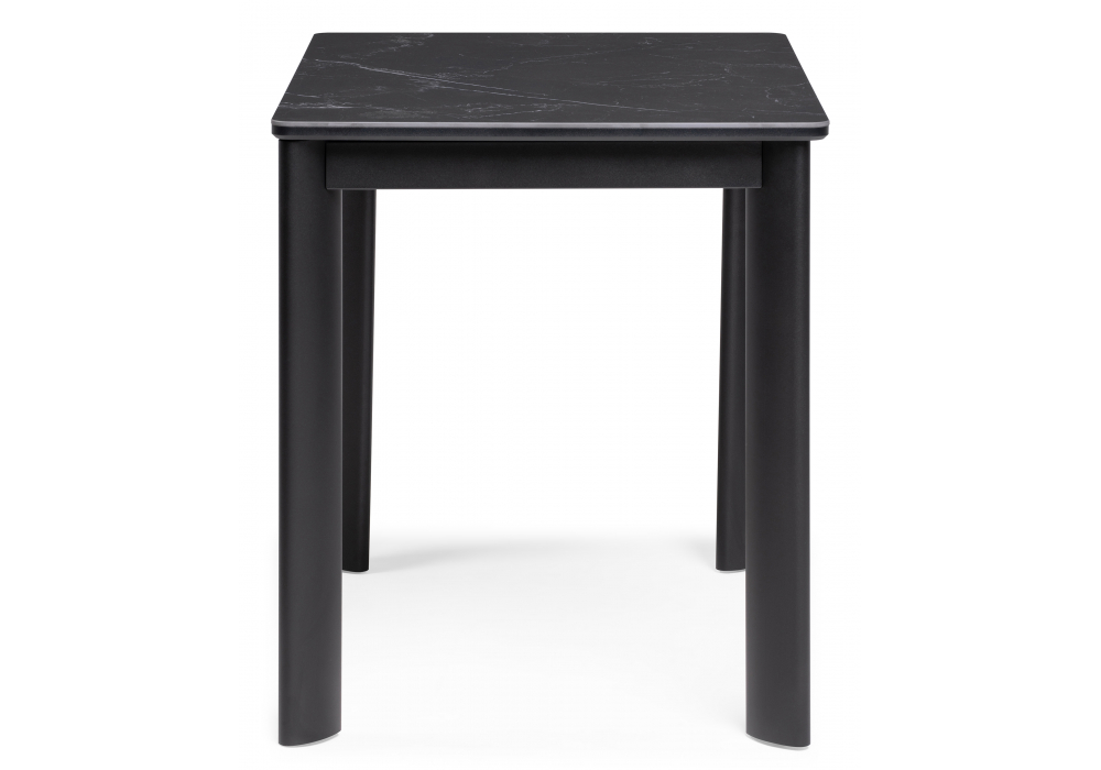 Керамический стол Woodville Кина 90