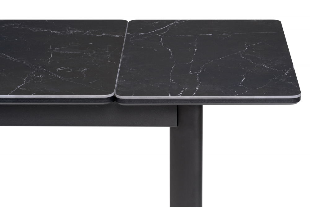 Керамический стол Woodville Кина 90