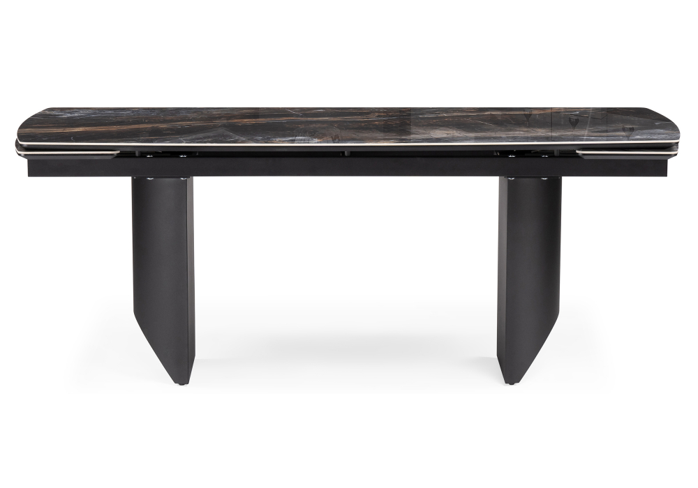 Керамический стол Woodville Маре 200(260)