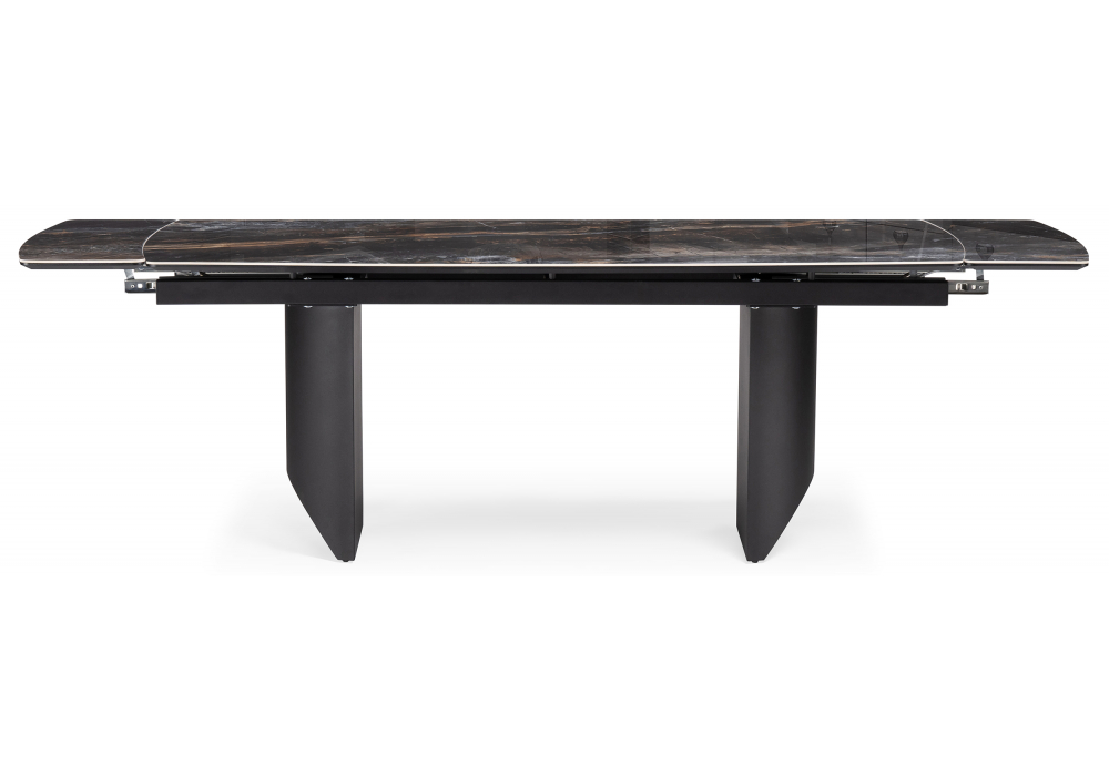 Керамический стол Woodville Маре 200(260)