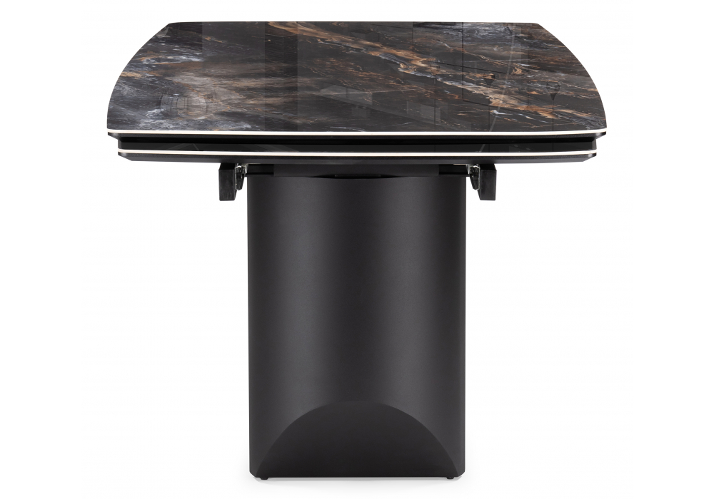 Керамический стол Woodville Маре 200(260)