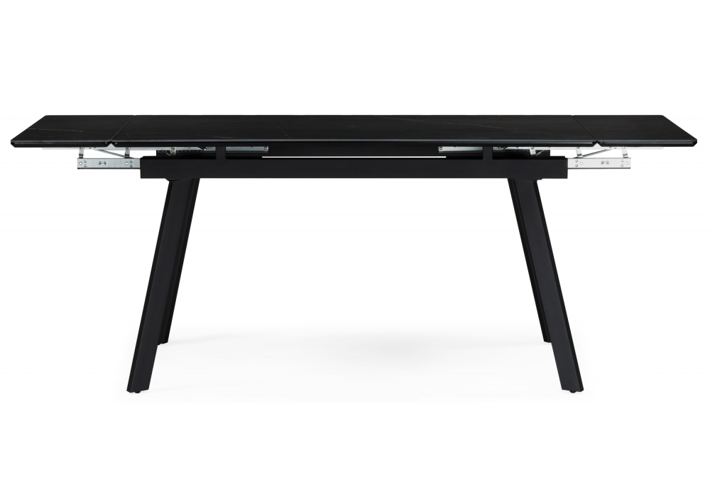 Керамический стол Woodville Норман 140(200)