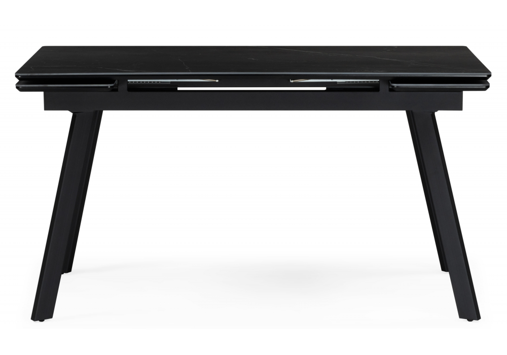 Керамический стол Woodville Норман 140(200)