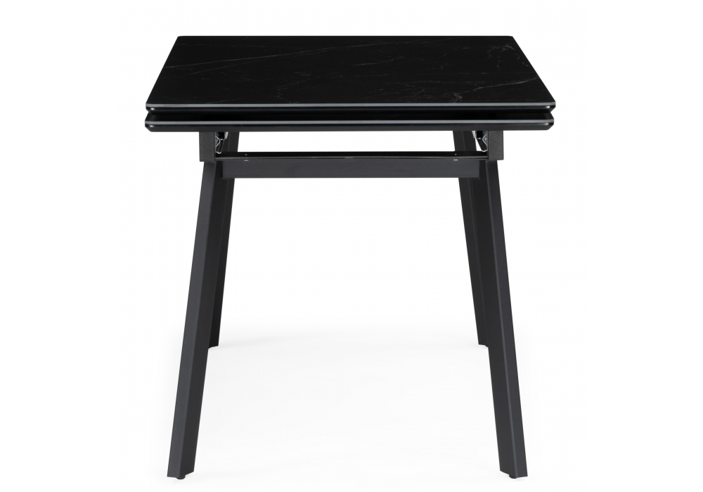 Керамический стол Woodville Норман 140(200)