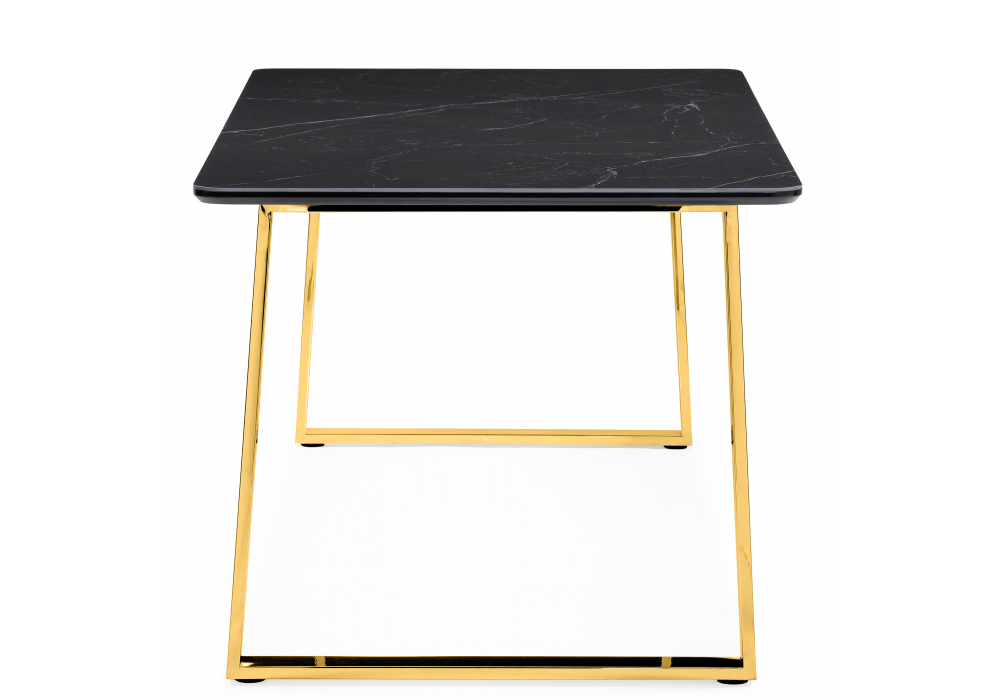 Керамический стол Woodville Селена 2 180х90х77