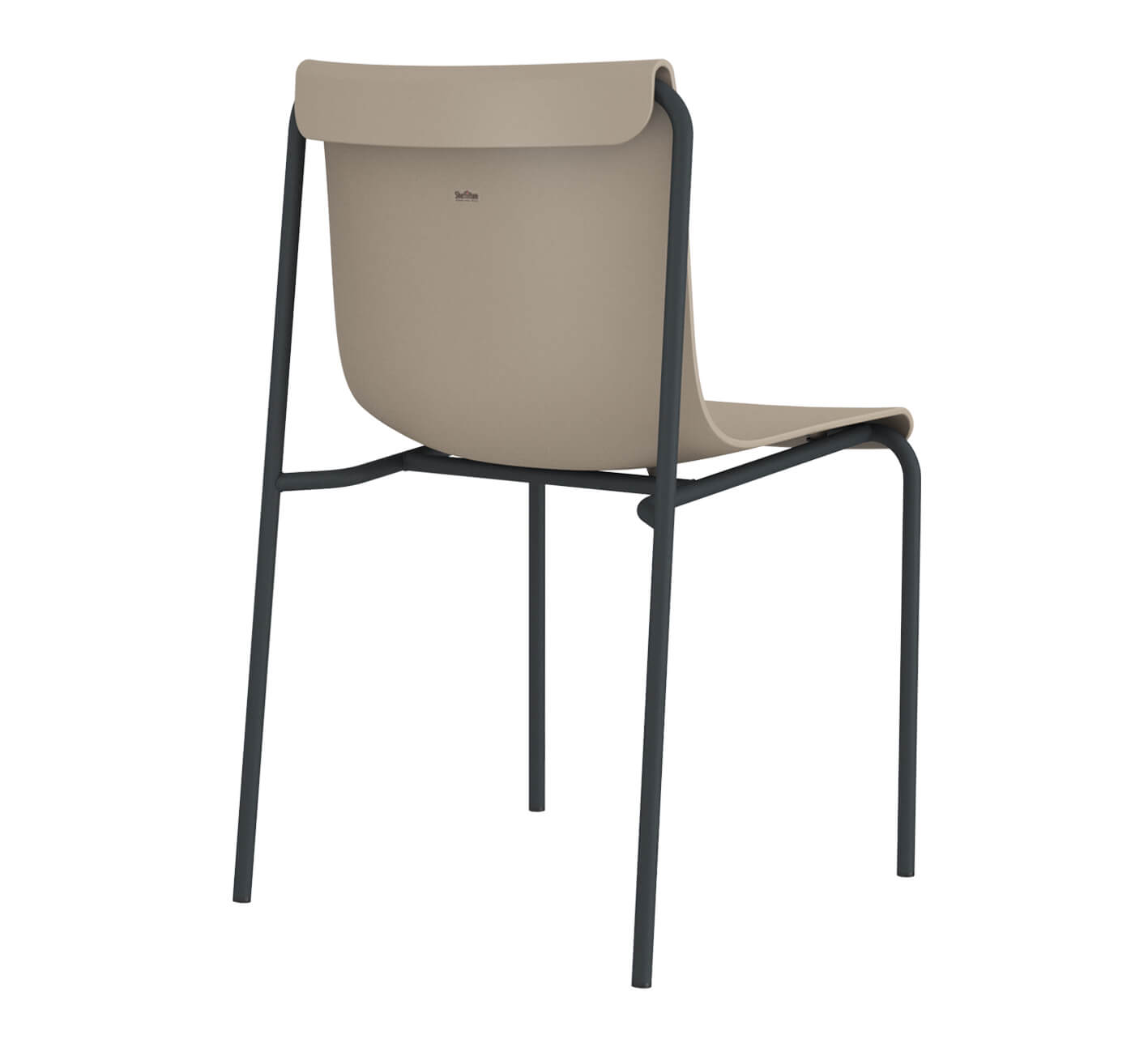 Стул Sheffilton SHT-S178