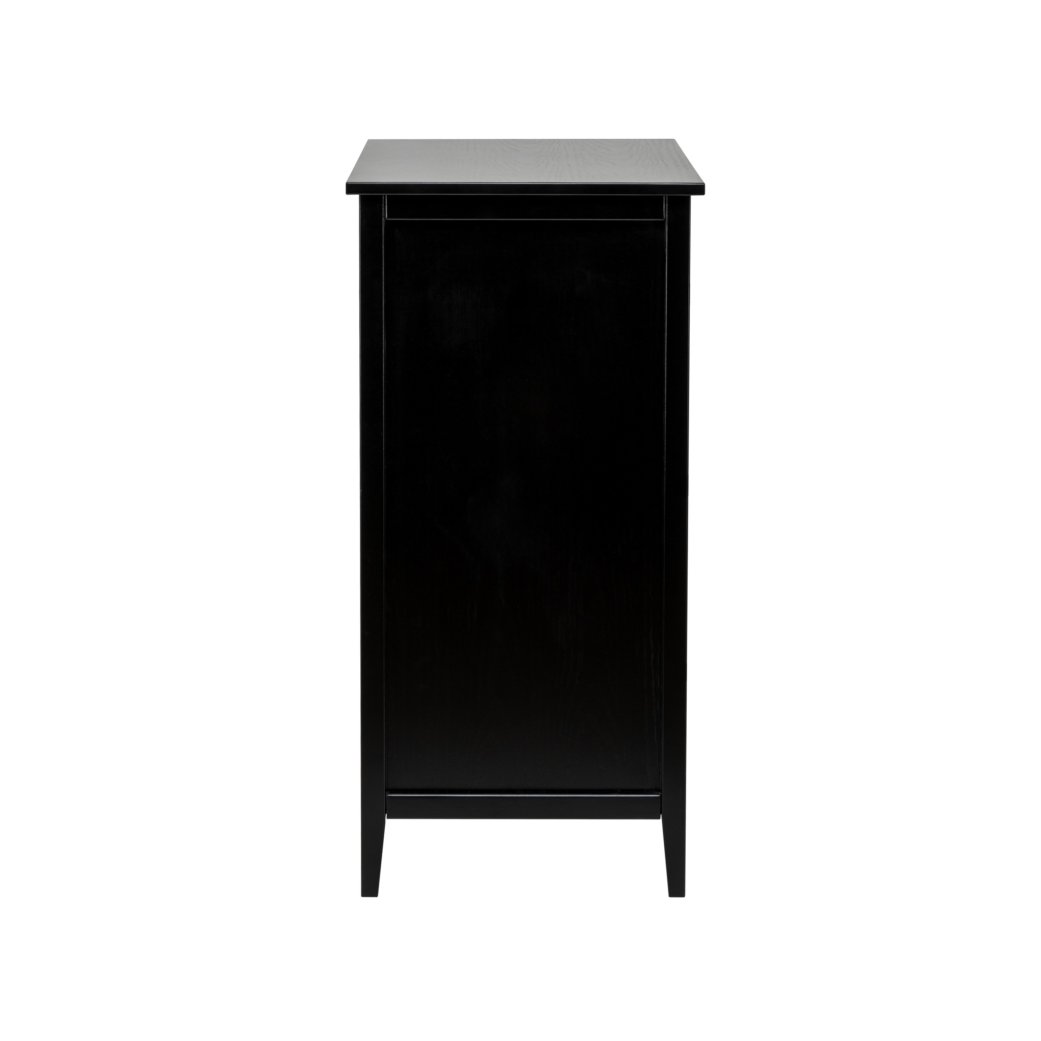 Комод Leset Токе 3 ящика