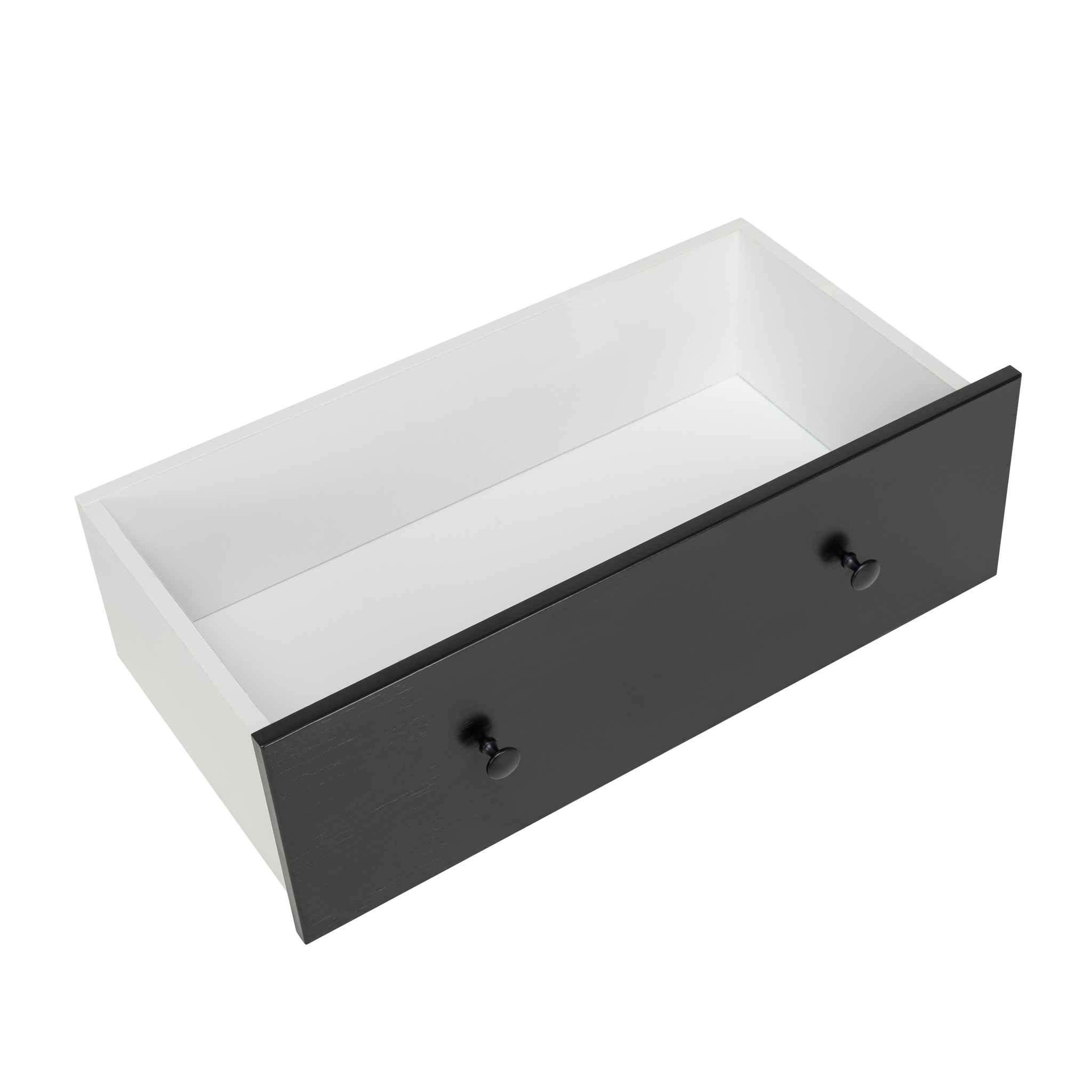 Комод Leset Токе 3 ящика